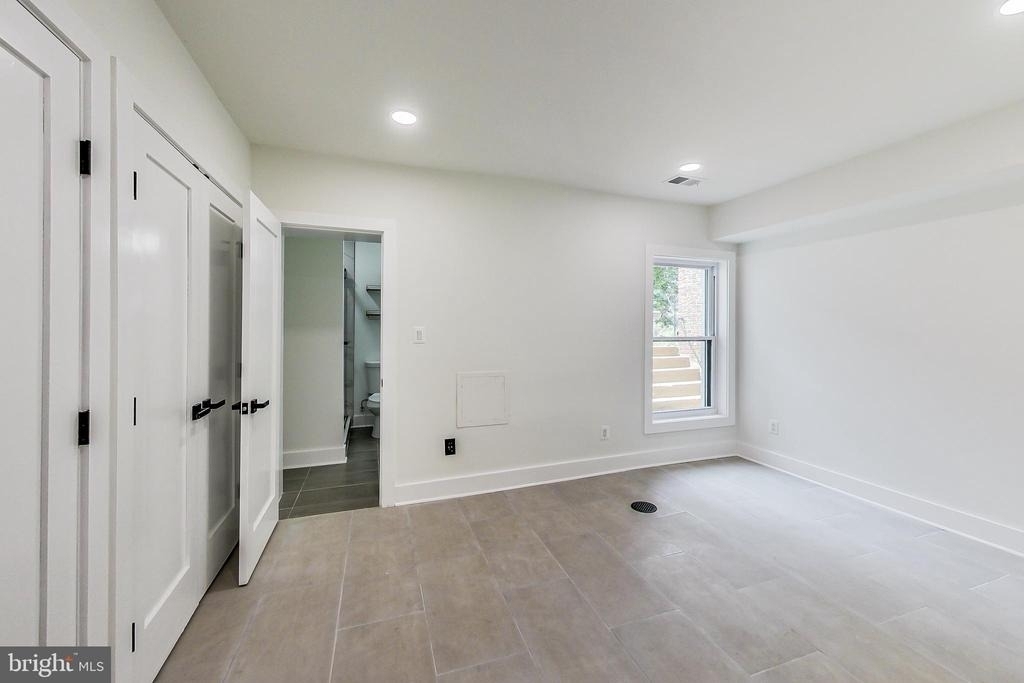 1626 K Ne - Photo 6