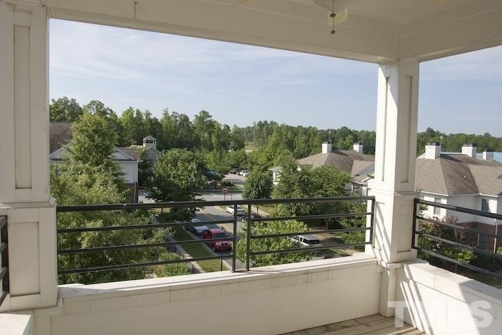 701 Copperline Drive - Photo 8