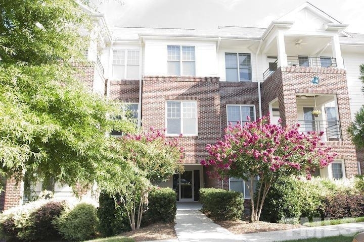 701 Copperline Drive - Photo 0