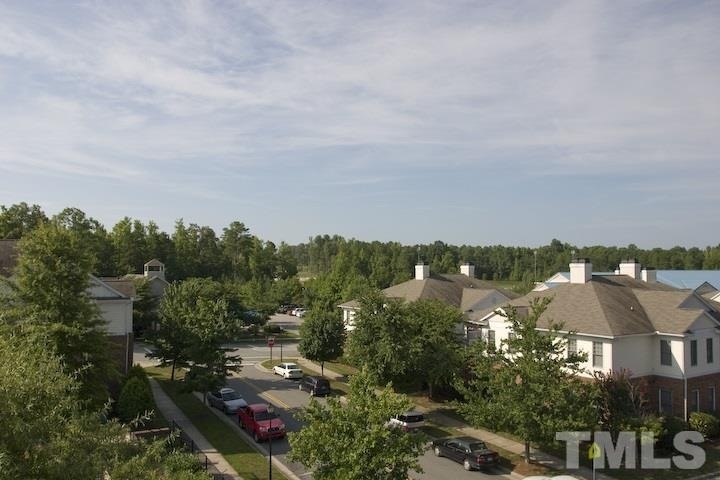 701 Copperline Drive - Photo 9