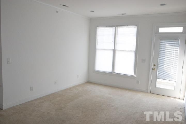 701 Copperline Drive - Photo 2