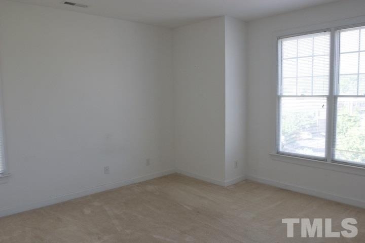 701 Copperline Drive - Photo 6