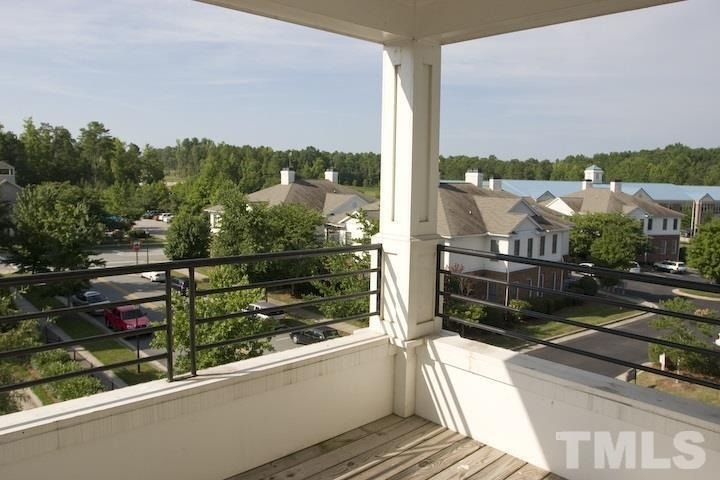 701 Copperline Drive - Photo 10