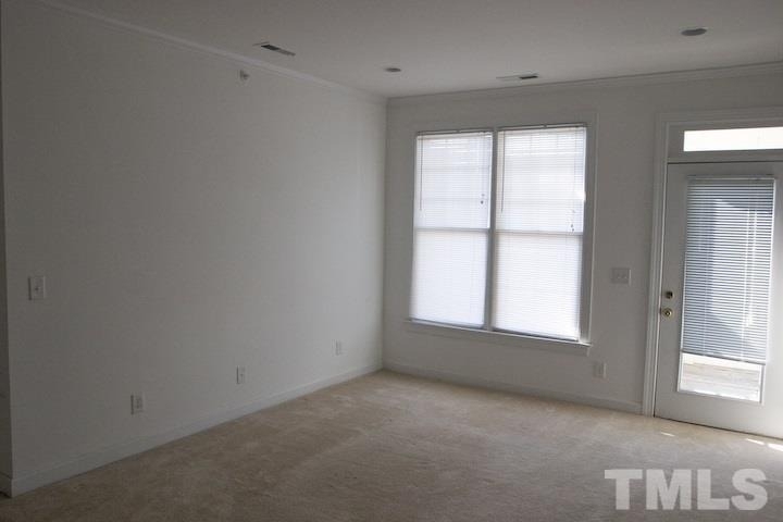 701 Copperline Drive - Photo 1