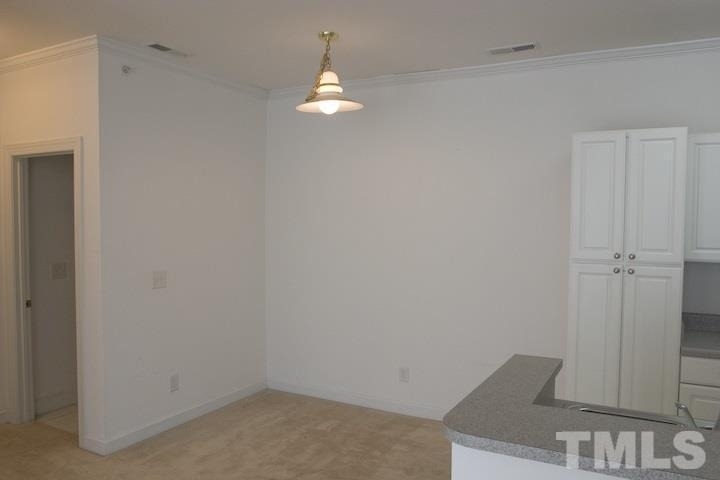 701 Copperline Drive - Photo 5