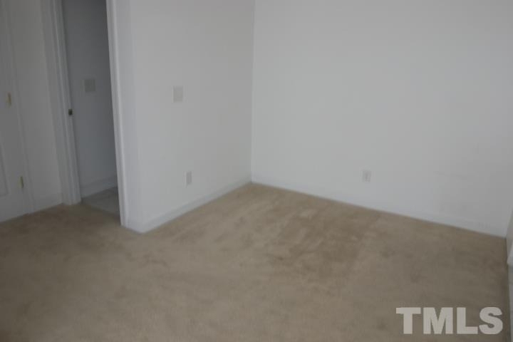 701 Copperline Drive - Photo 4