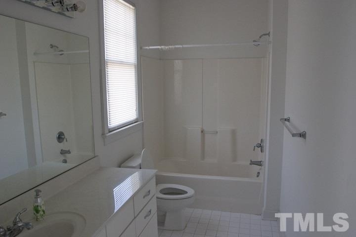 701 Copperline Drive - Photo 7