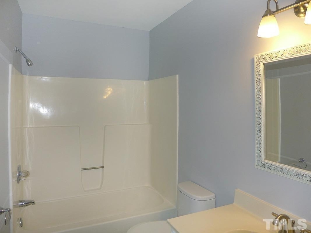 124 Marlowe Court - Photo 12