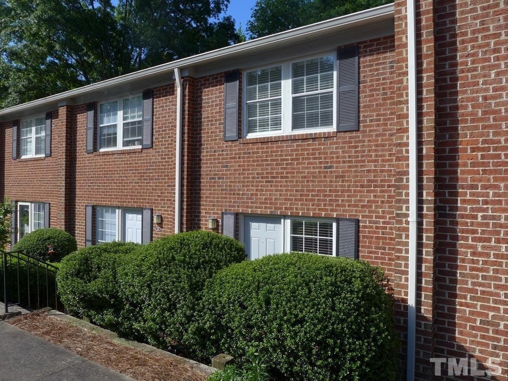 124 Marlowe Court - Photo 15