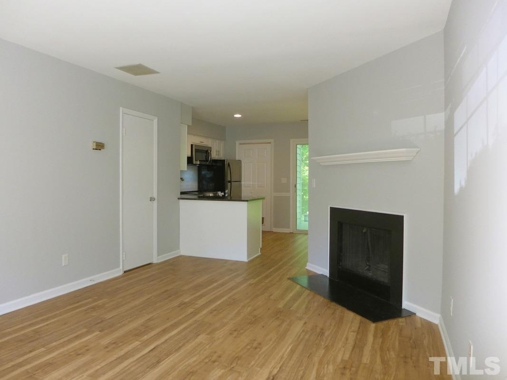 124 Marlowe Court - Photo 3