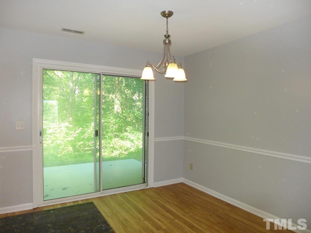 124 Marlowe Court - Photo 4