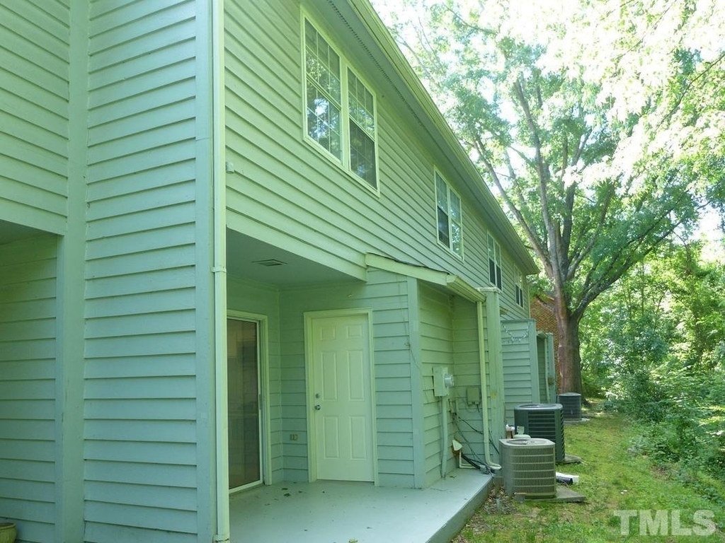 124 Marlowe Court - Photo 14