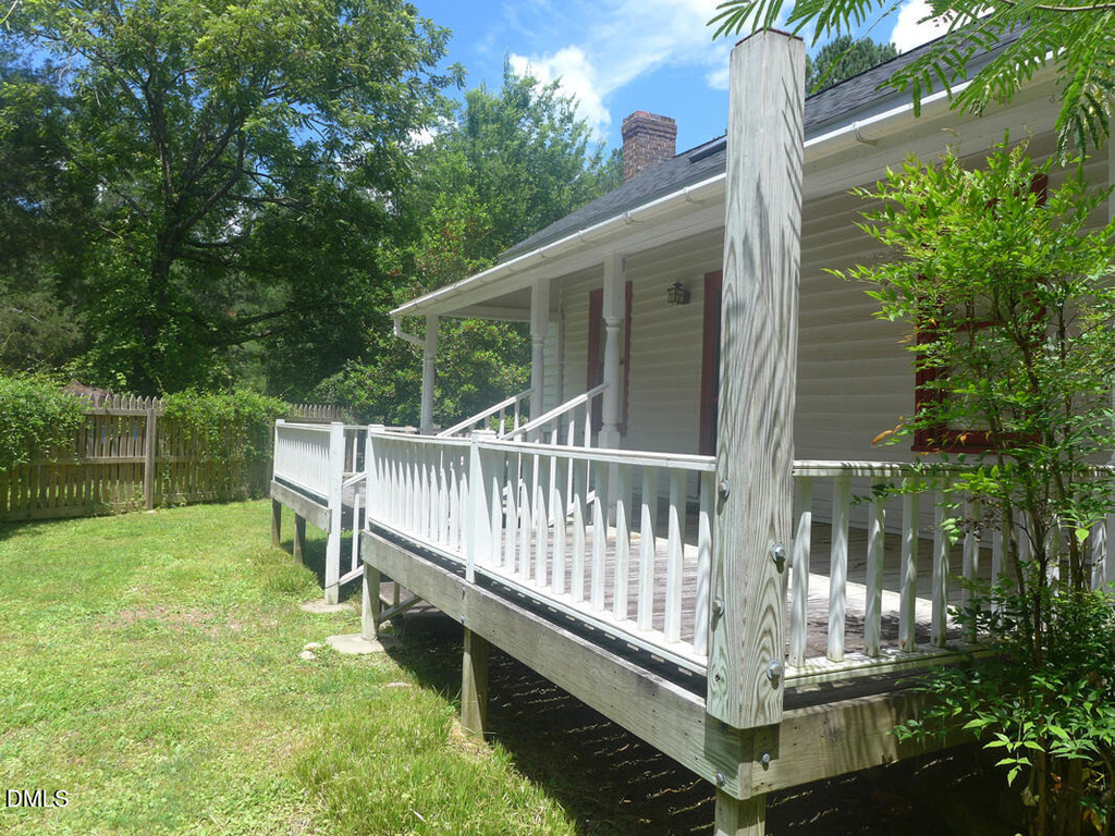 917 Phils Creek Road - Photo 28