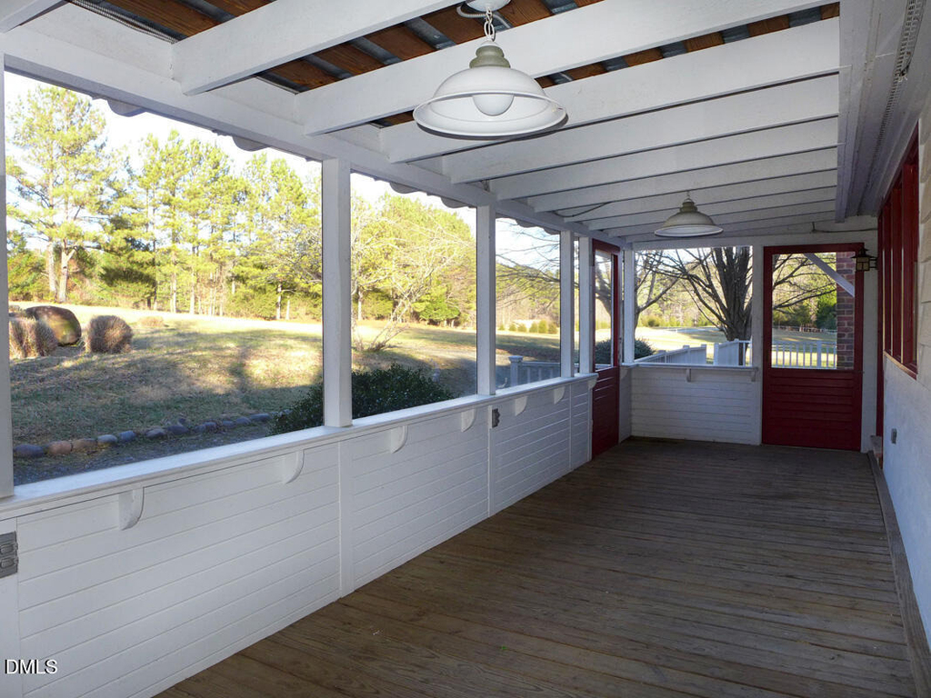 917 Phils Creek Road - Photo 20
