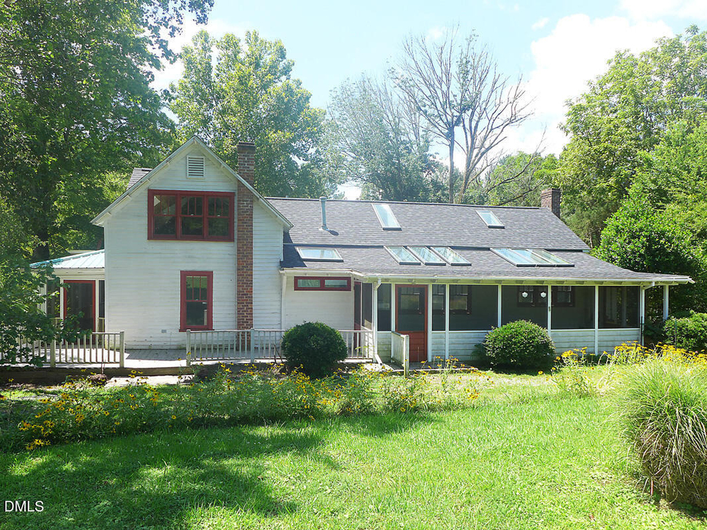 917 Phils Creek Road - Photo 9