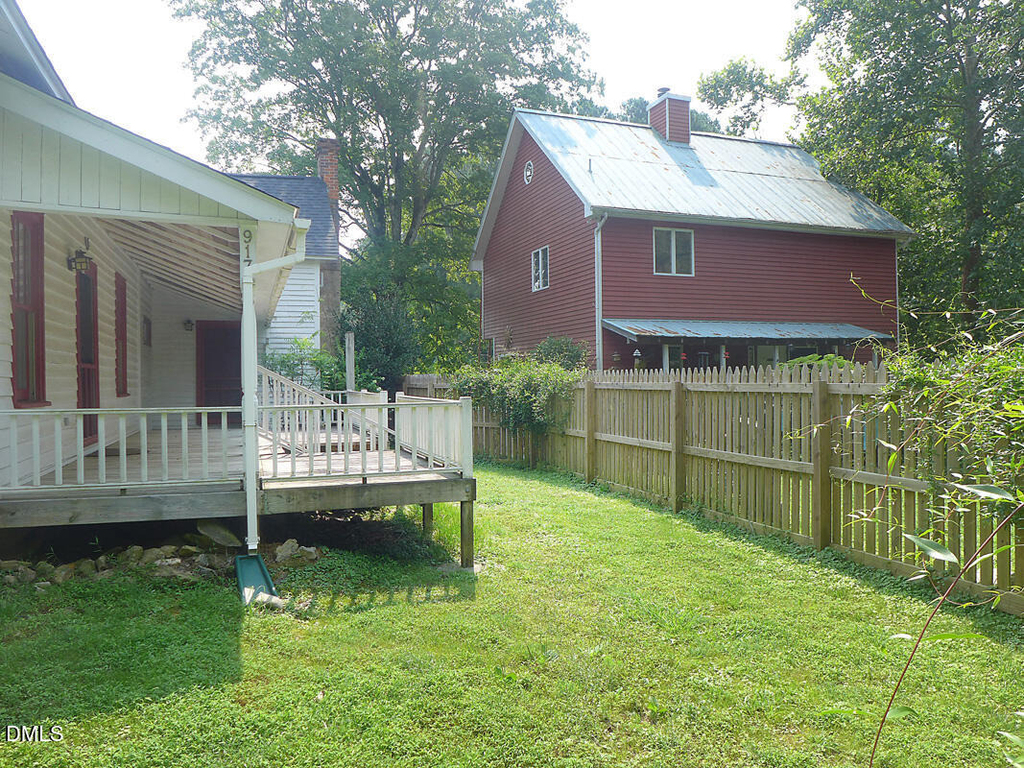 917 Phils Creek Road - Photo 7