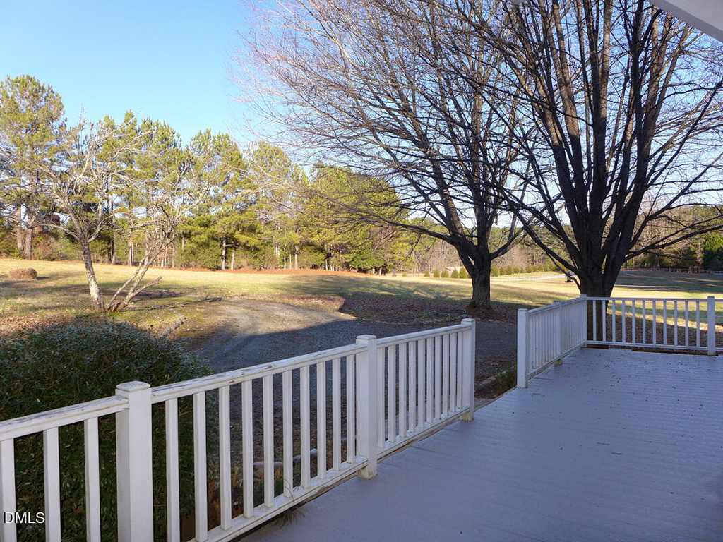 917 Phils Creek Road - Photo 22