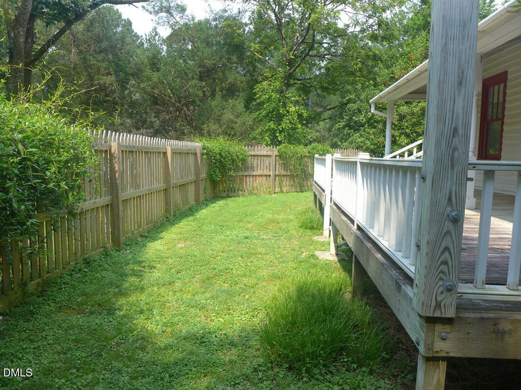 917 Phils Creek Road - Photo 8