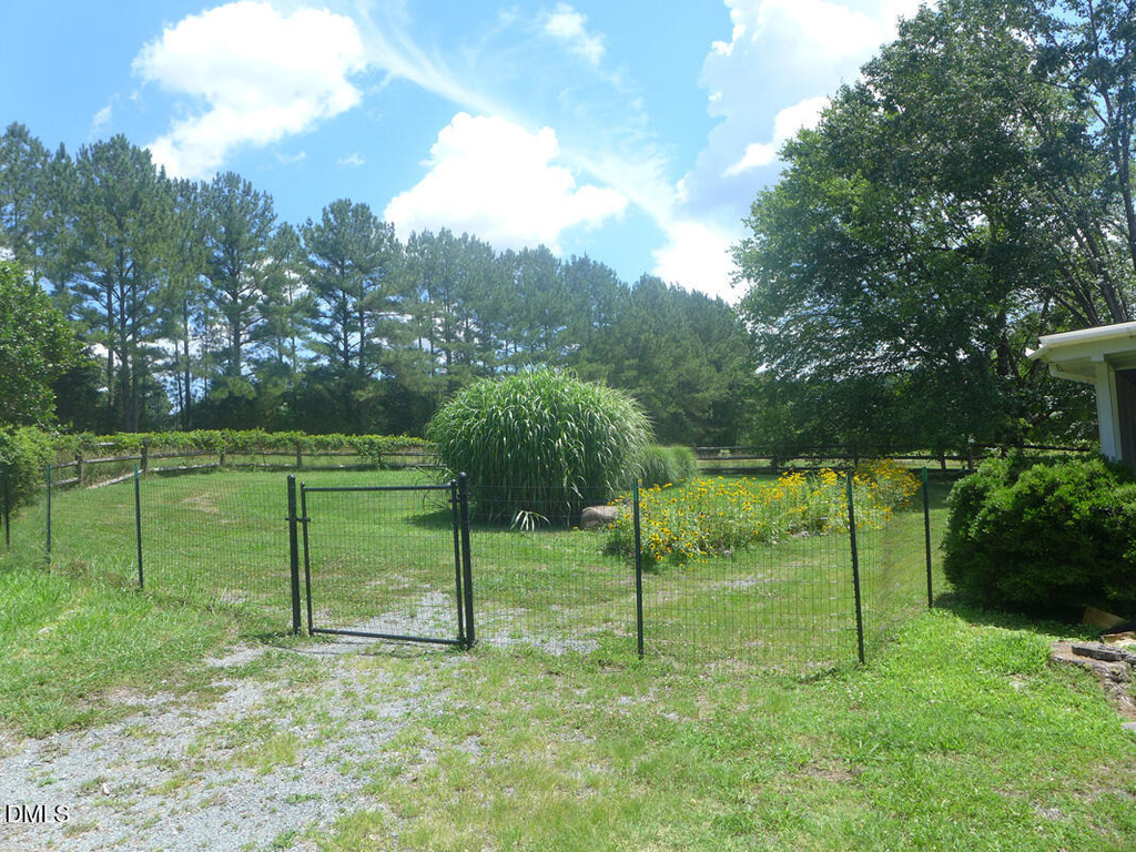 917 Phils Creek Road - Photo 23