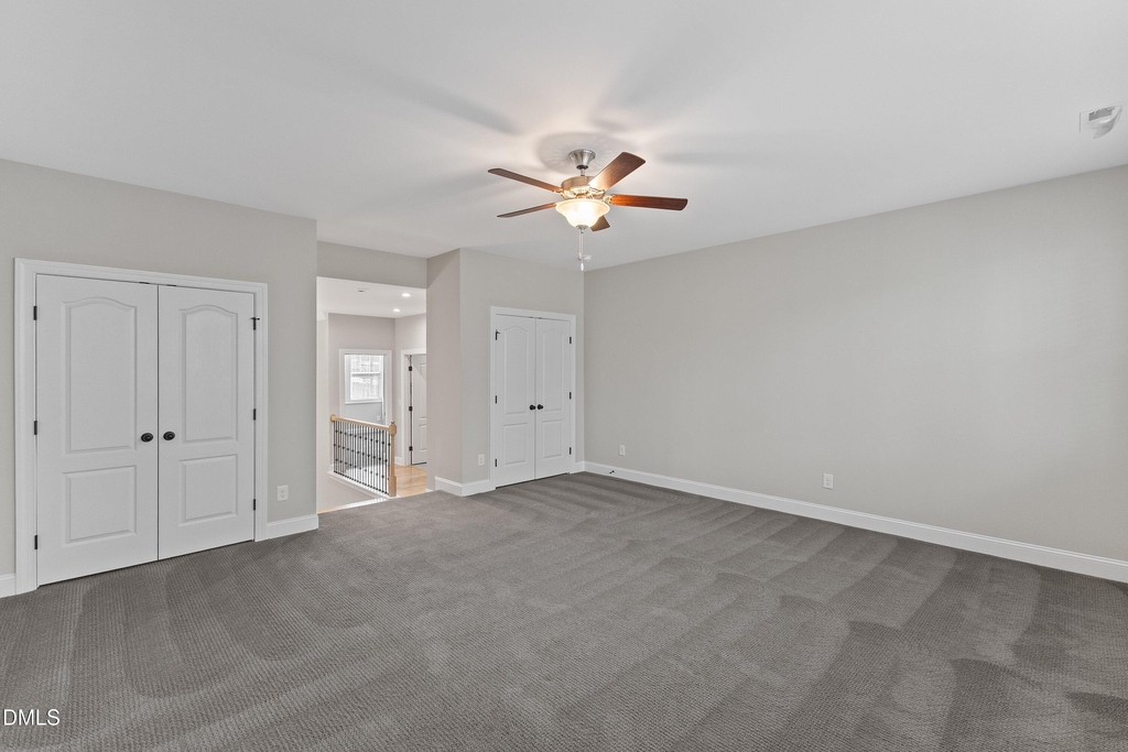 3828 Hickory Manor Drive - Photo 43