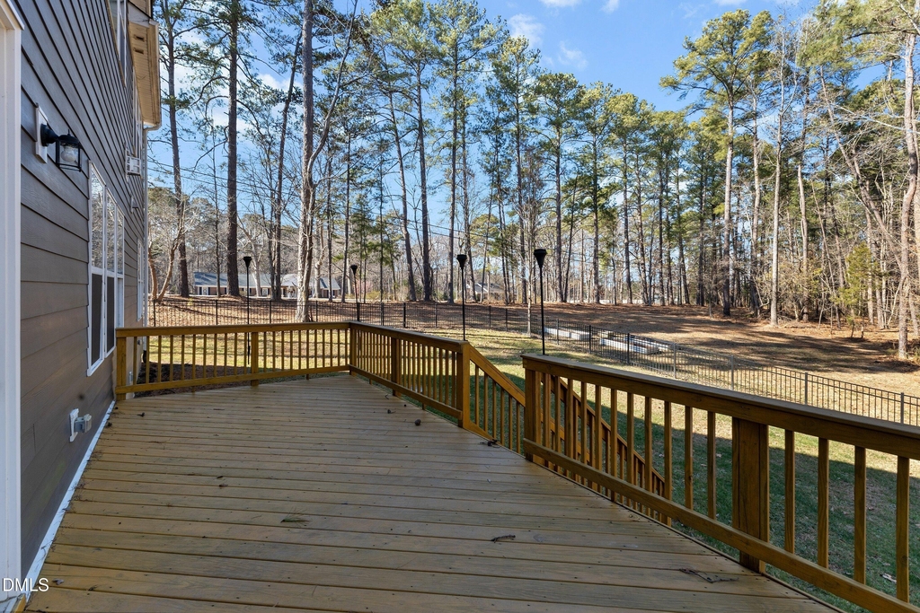 3828 Hickory Manor Drive - Photo 55