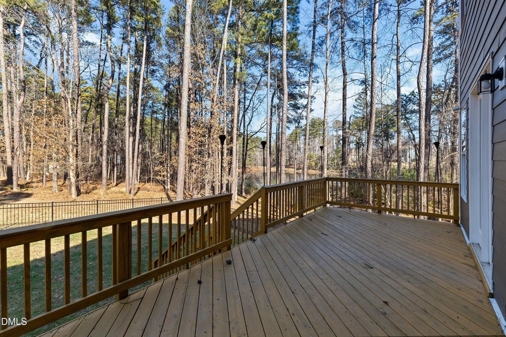 3828 Hickory Manor Drive - Photo 56