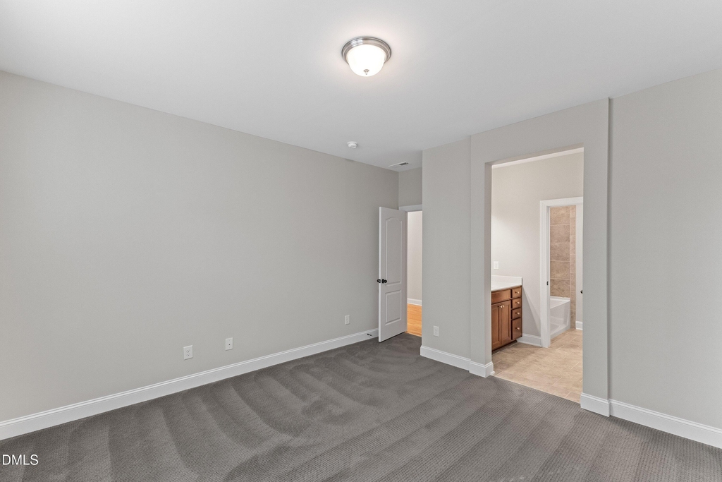 3828 Hickory Manor Drive - Photo 52