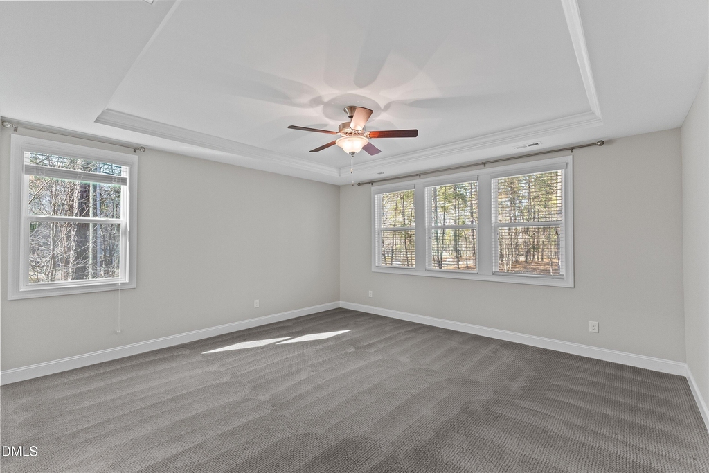 3828 Hickory Manor Drive - Photo 29