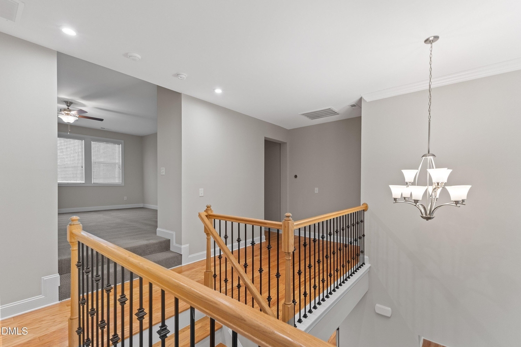3828 Hickory Manor Drive - Photo 28