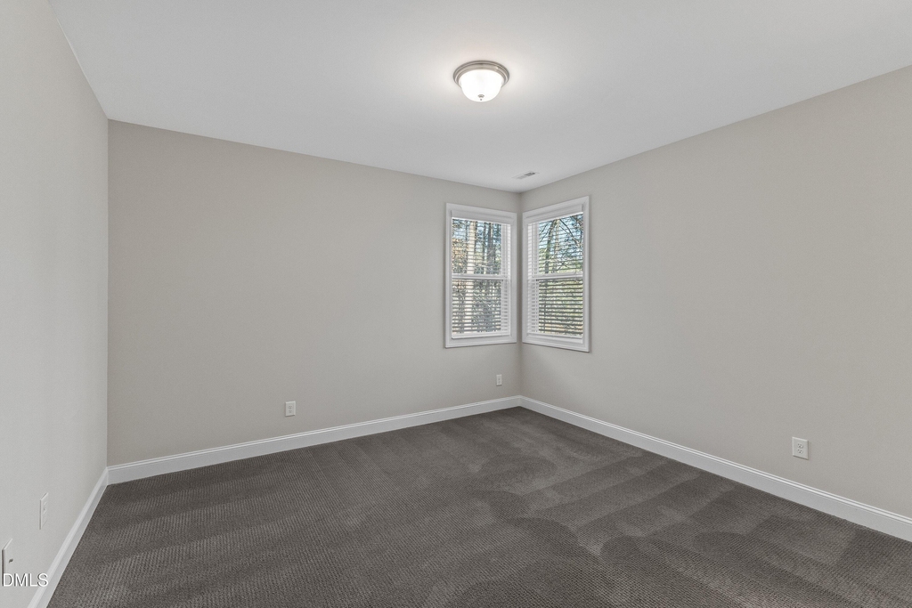 3828 Hickory Manor Drive - Photo 44