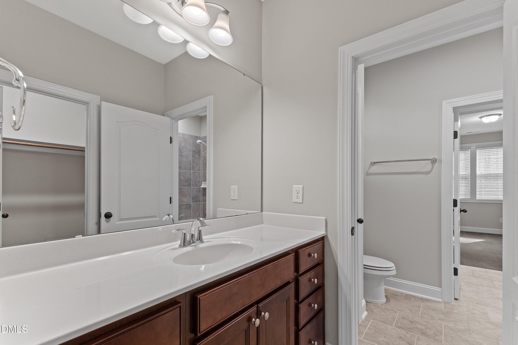 3828 Hickory Manor Drive - Photo 47