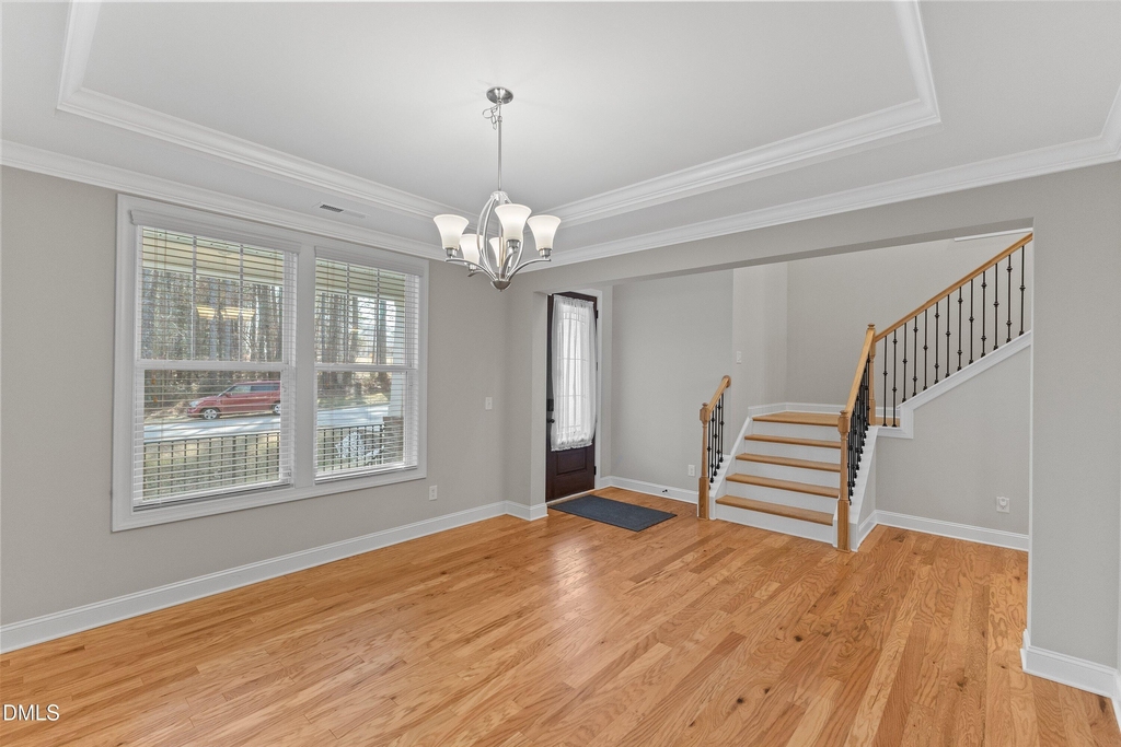 3828 Hickory Manor Drive - Photo 10