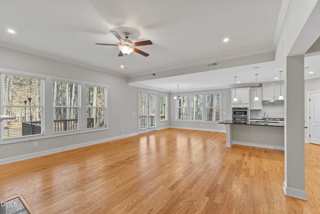 3828 Hickory Manor Drive - Photo 19