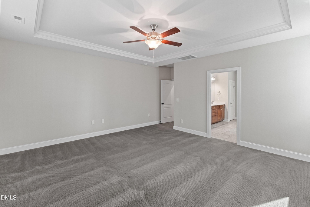 3828 Hickory Manor Drive - Photo 31