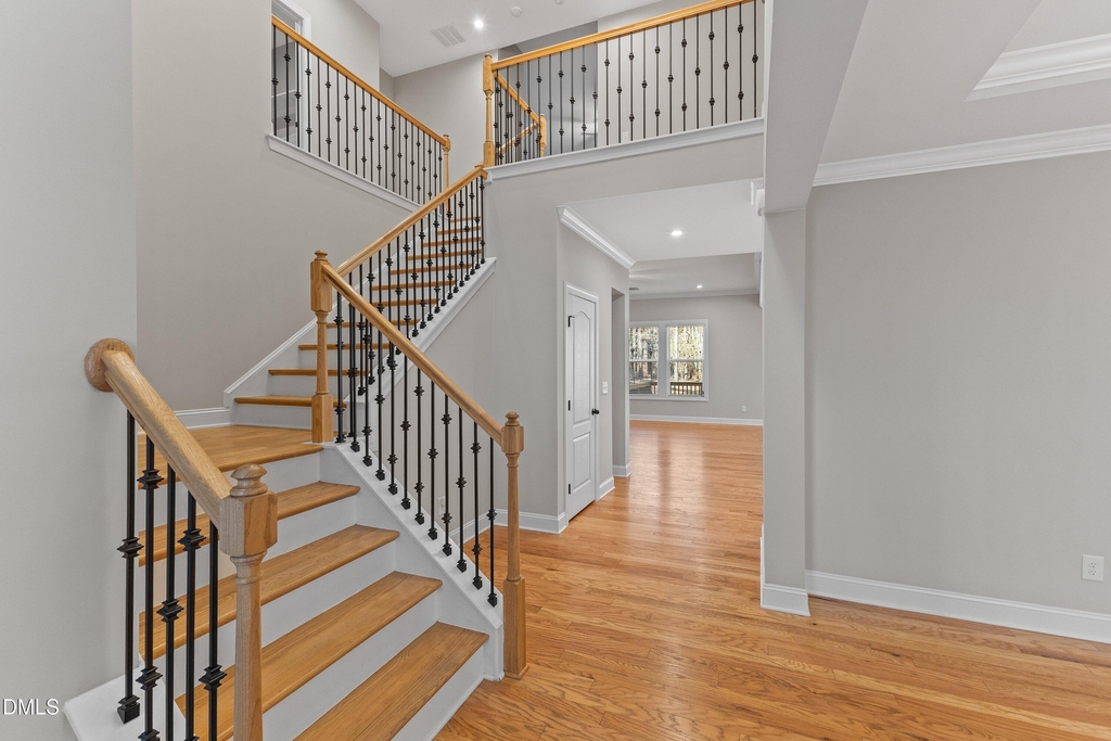 3828 Hickory Manor Drive - Photo 11
