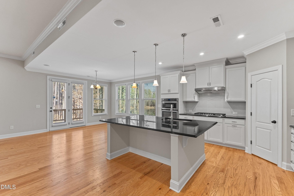 3828 Hickory Manor Drive - Photo 12