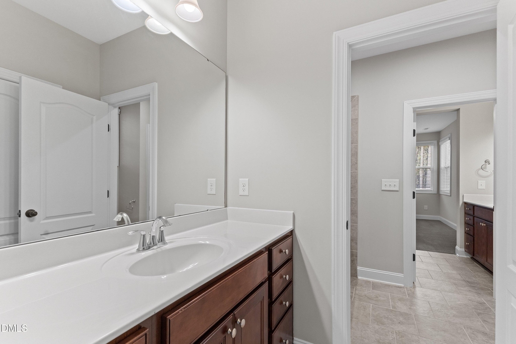 3828 Hickory Manor Drive - Photo 50