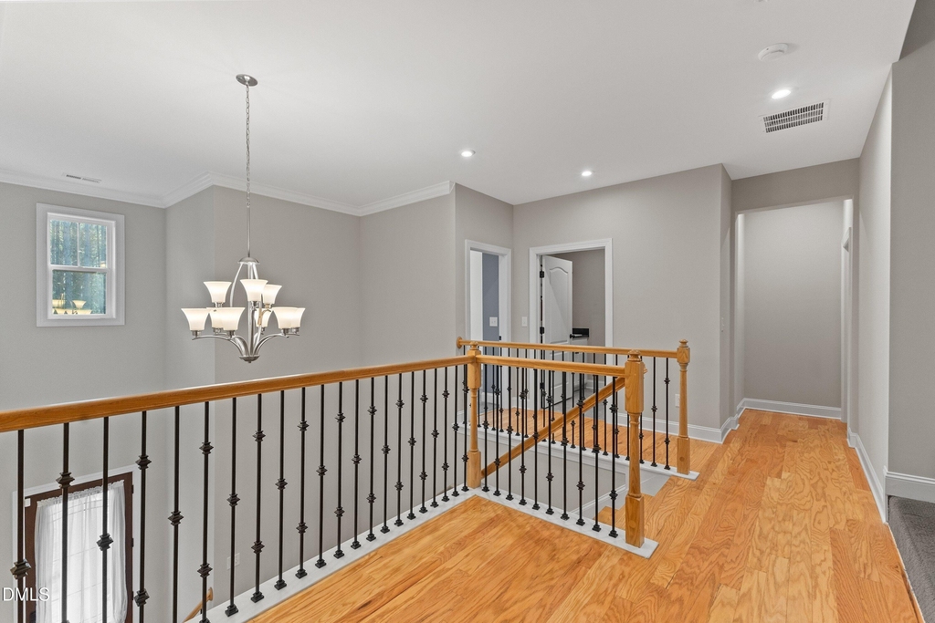 3828 Hickory Manor Drive - Photo 53