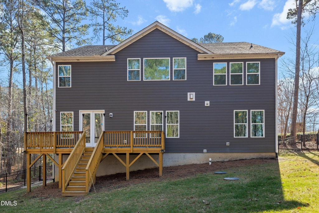 3828 Hickory Manor Drive - Photo 57