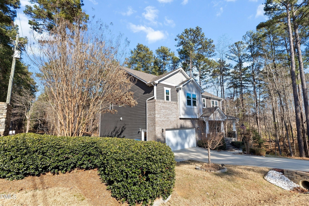 3828 Hickory Manor Drive - Photo 2
