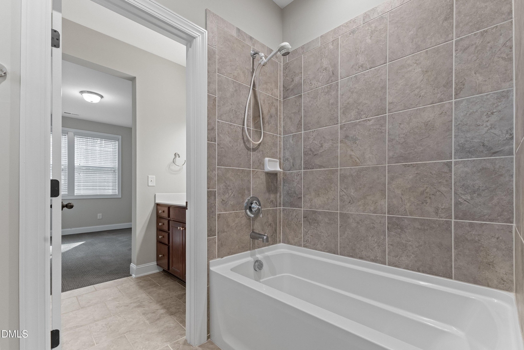 3828 Hickory Manor Drive - Photo 48