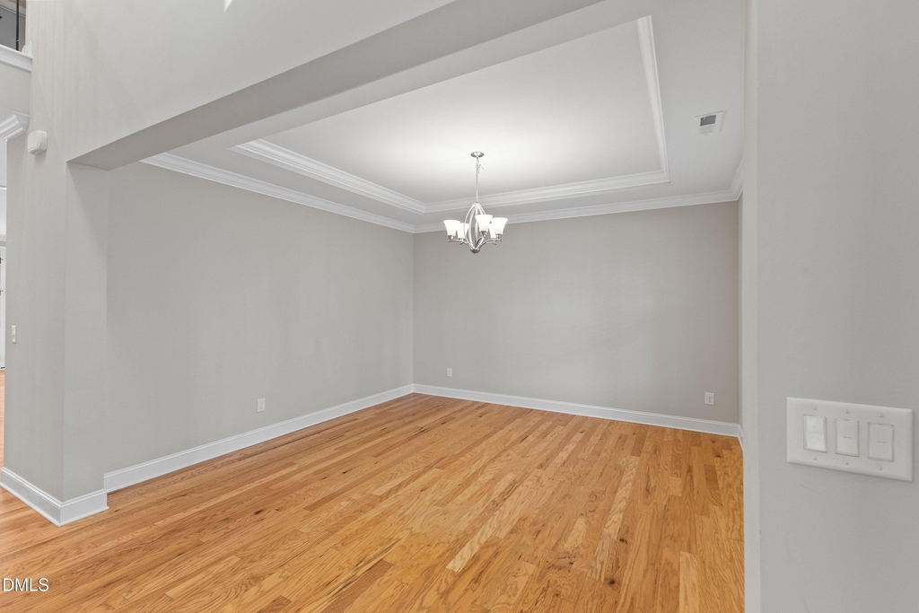 3828 Hickory Manor Drive - Photo 8