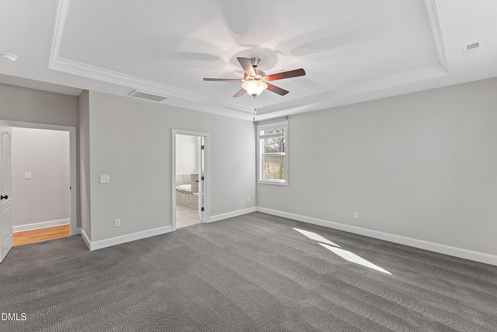3828 Hickory Manor Drive - Photo 30