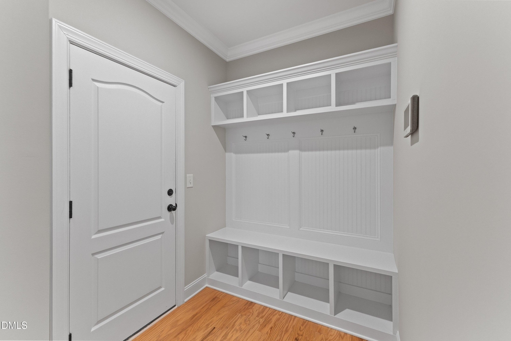 3828 Hickory Manor Drive - Photo 24