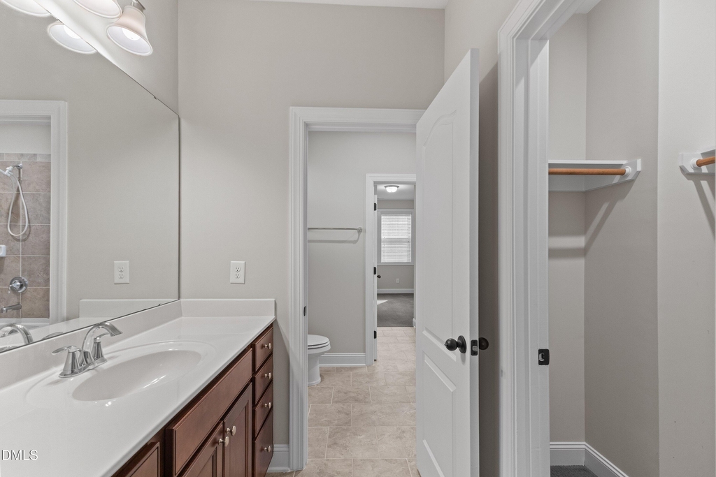 3828 Hickory Manor Drive - Photo 46