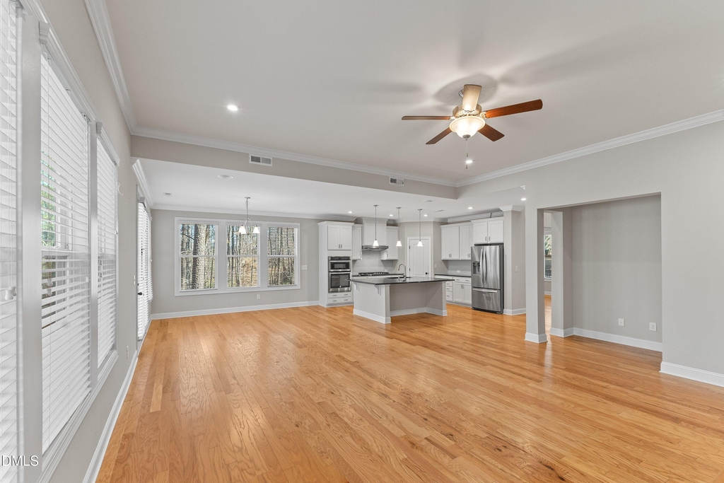 3828 Hickory Manor Drive - Photo 21