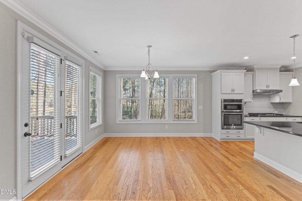 3828 Hickory Manor Drive - Photo 22