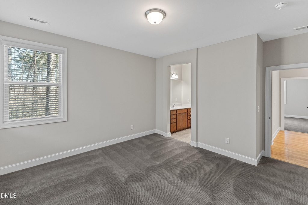 3828 Hickory Manor Drive - Photo 45