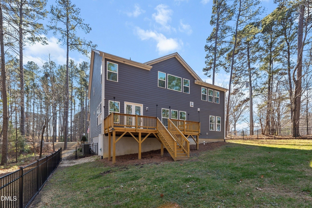 3828 Hickory Manor Drive - Photo 58