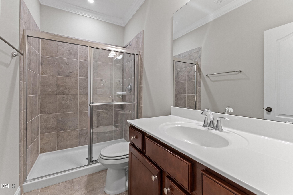 3828 Hickory Manor Drive - Photo 25